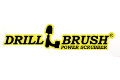 Drill Brush